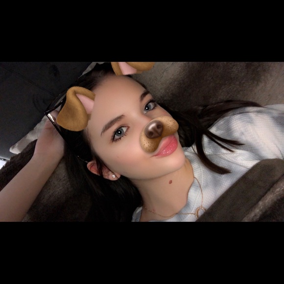 angelaxx_2